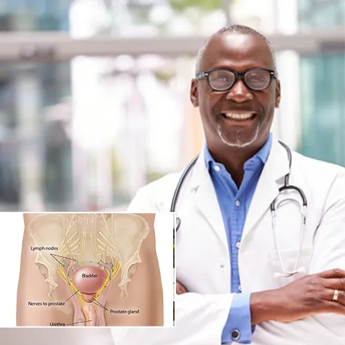 Is Penile Implant Surgery For You?