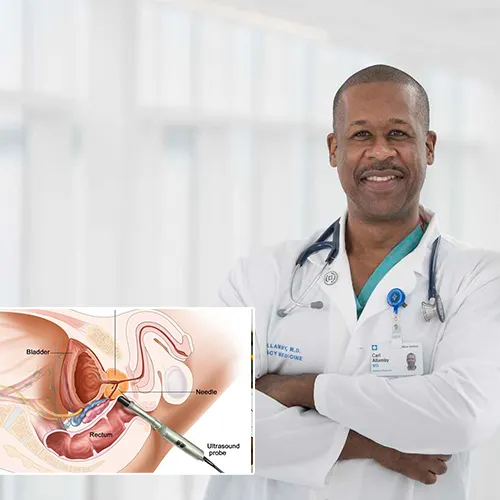 An Overview of Penile Implant Options