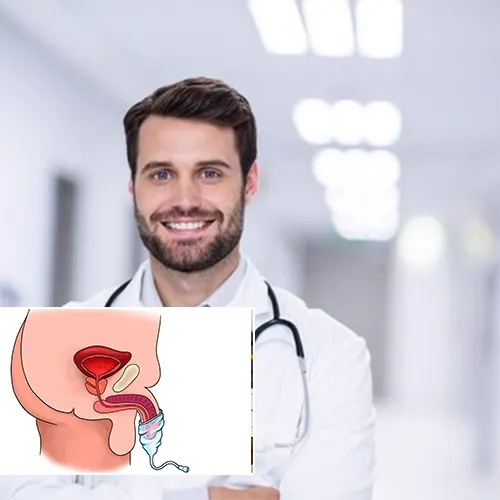 Understanding Penile Implant Wear Signs with  Peoria Day Surgery Center 
