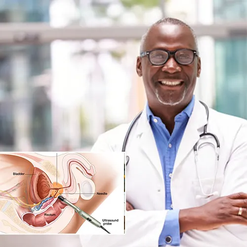 Understanding the Significance of Penile Implants for Sexual Health